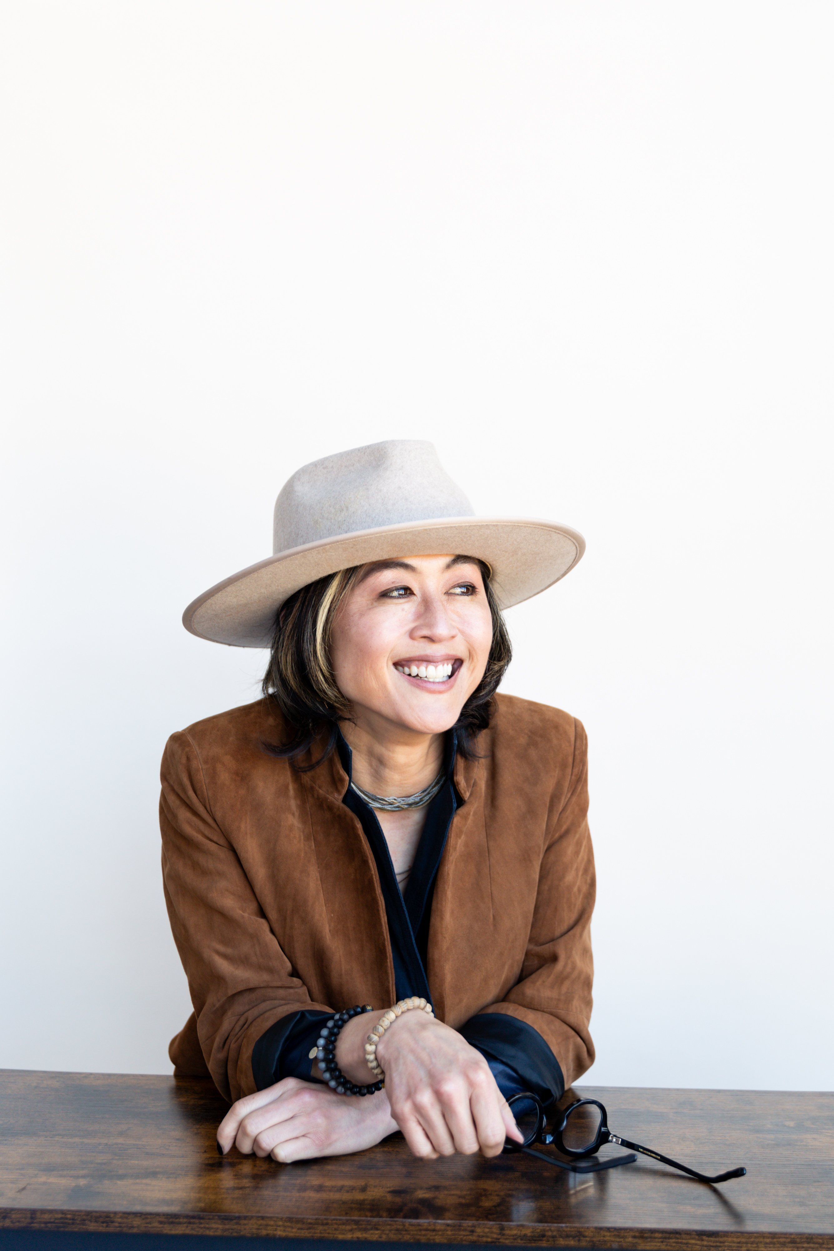 Jenn Lim Workplace Culture Keynote Speaker