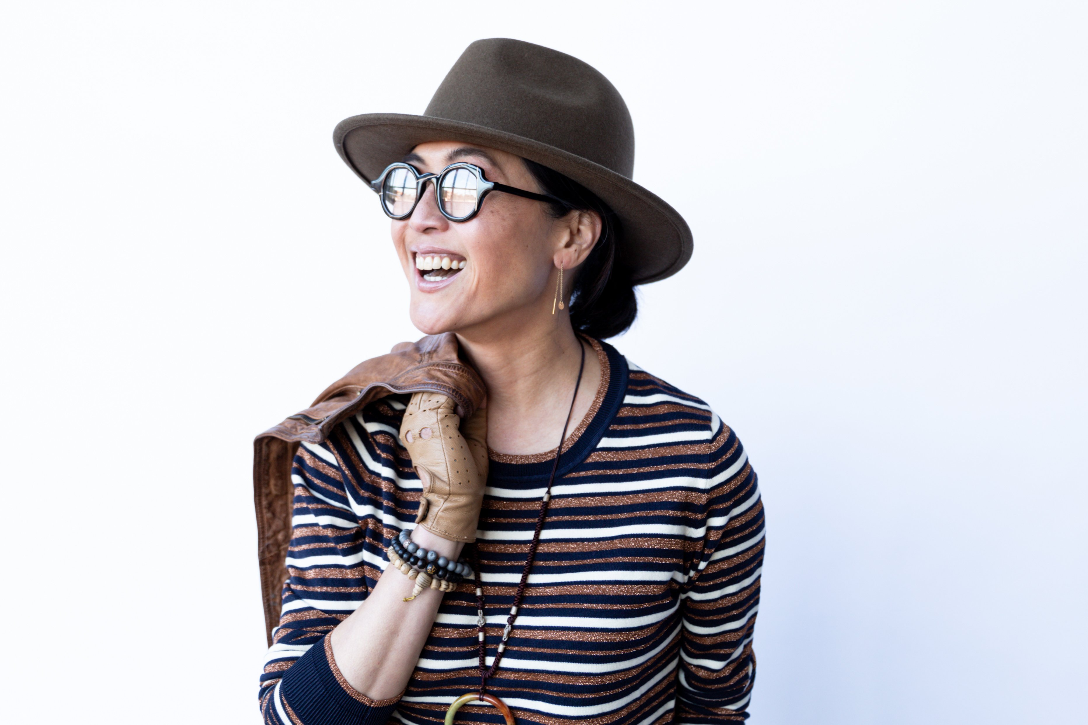 Jenn Lim Workplace Culture Keynote Speaker